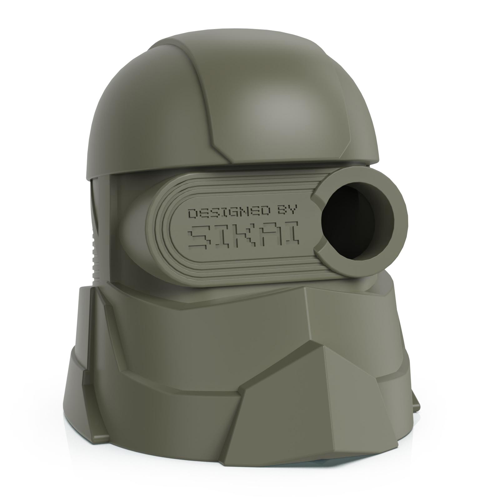 

Wireless Charging Support Bracket Station Adapter Dock Compatible for Band 8Pro/7Pro Silicone Charger Stand Holder Rack 567 зелений