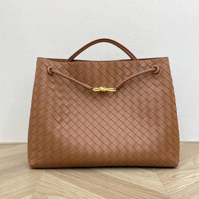 

Маленькая нишевая сумка ручной работы из коровьей кожи в винтажном стиле, универсальная, вместительная, из натуральной кожи, сумка через плечо 42x18x35cm Large