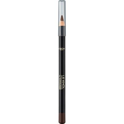 L’Oreal Super Eyeliner 102 Pure Espresso 1.2g