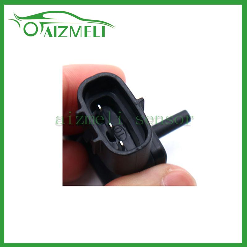 Manifold Absolute Pressure MAP Sensor 89421-97401 For Daihatsu Sirion Charade Materia Toyota Subaru Deso Terios MK1 89421-0