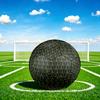 1pc Christmas Tree Size 5 Soccer Ball Professional Match Training Football Indoor &Outdoor Sports Ball Lightweight Durable m6549