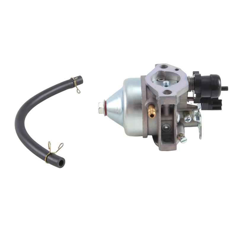 AEF2-16100-Z8B-841 Carburetor With Automatic Choke For HONDA GCV160 BB75EC Carburetor For Trimmer Garden Tool