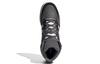 Adidas Entrap Mid 'White Grey' FW3453