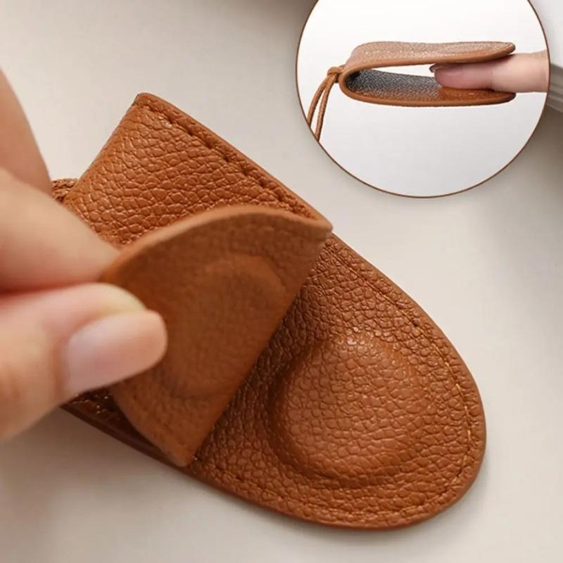 Sunglasses Storage Rope Box Glasses Lanyard Portable Neck Storage Bag for Men and Women Travel Glasses Storage Glasses Ear Grip