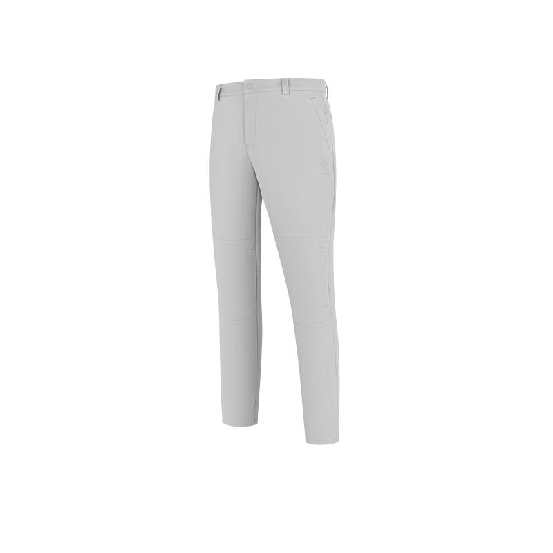 Jordan Men s Outdoor Sport & Hiking Pants 4XL