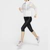 Nike Jackets Women's White Hooded Moderate Other CZ2834-100
