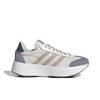 adidas originals City RNR Gray JR8026 Women's Size