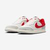 [Jordan] Air Skyline Low [IM2055] [Shipped from Korea] 100% Authentic