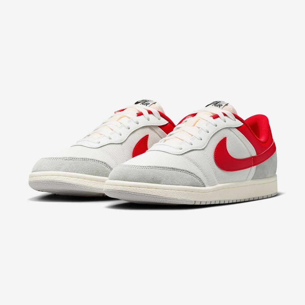 [Jordan] Air Skyline Low [IM2055] [Shipped from Korea] 100% Authentic