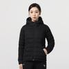 Under Armour Women's Winter Down Jacket