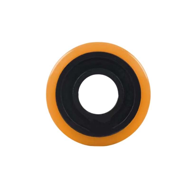 Huandao Polyurethane Caster Wheel