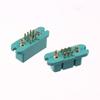 Hy2+9 Connector Servo Extension Male Female Plug Signal For Rc Fixed-Wing Airplane Turbine Jet