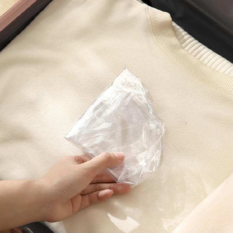 Water Basins Folding Water Bucket Portable Clear Plastic Bucket Space Saving