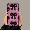 For Nothing Phone 3a Lite Case Cute Cartoon Painted Soft Silicone Back Cover For Nothing Phone3a Lite 3aLite TPU Bumper Coque