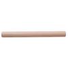 Baking Tool for Kitchen Cake Crafts - Non - Stick Rolling Pin for Cake, Fondant, Baking Cookies, Noodles, Biscuit