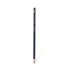 Faber-Castell Goldfaber Graphite Lead Pencil 12pcs (4B)