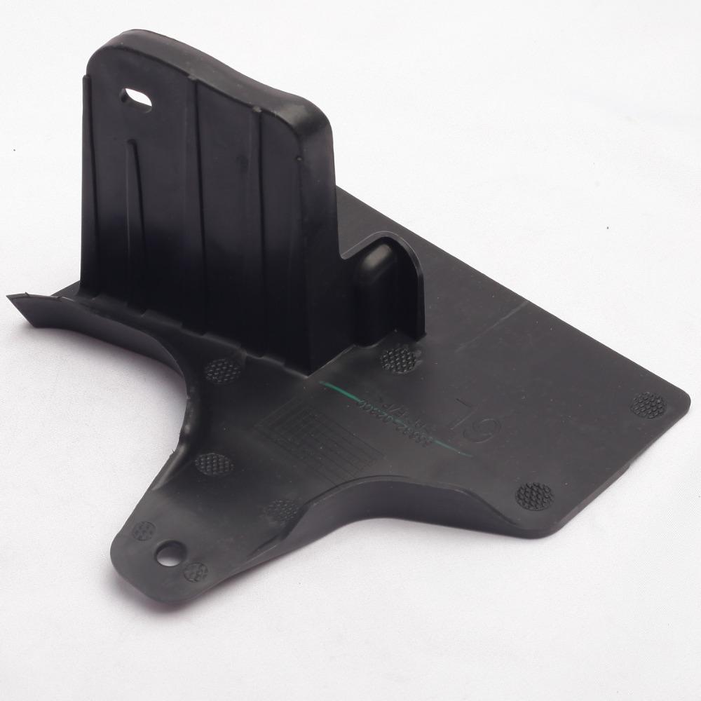 65631-02300 65632-02300 Левый Правый Задний Колесо Крыло Грязезащитное для Toyota Corolla 2014-2018 Levin 2014 2015 2016 2017 2018 Left