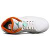 Jordan 5 Low Golf NRG Lucky And Good CW4204-100