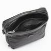Shoulder Bag 5L 570g 2way Vertical Shoulder Strap Removable Sea Blue [Orobianco] [Genuine Product] Men's "SOLO TE" No.92953