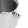 MILK POT 1.5L KINGHOFF KH-3109