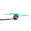 IFLIGHT Nazgul 4030 4-inch FPV Freestyle Propeller (CN version)
