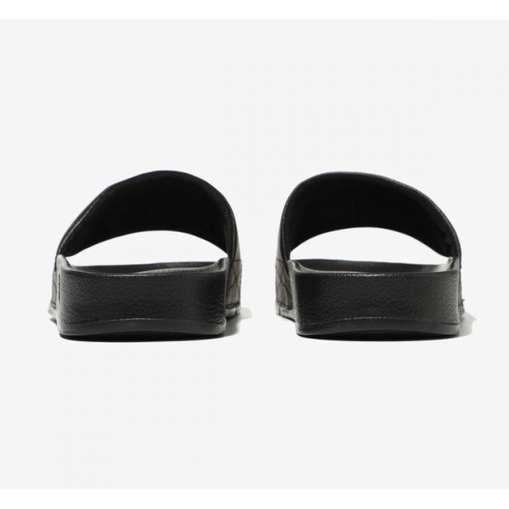 Fila Drifter Lines Slipper Black 1sm01942e