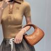 Costura e tricot – Remendos