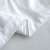 Arctic Velvet Meina Pure Silk Quilt