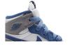 Air Jordan 1 Retro High OG TD 'True Blue'