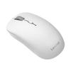 Lenovo M25 Dual-Mode Wireless Mouse