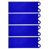 Foldable Sled High Speed Sled Foldable Design High Speed Performance Versatile Snow Sled For Various Tasks Snow Sled