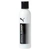 Puma ATHLETIC CLEANER 177ML 05309801 Sportswear Cleaner