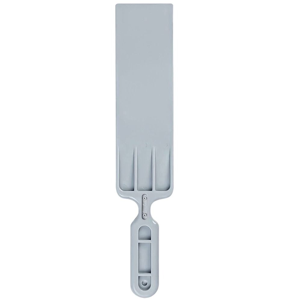 

White Bed Sheet Tucking Paddle Grey Mattress Wedge Elevator Bed Sheet Tuck In Tool Duvets серый