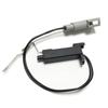 Ambient Air Temperature Sensor For Ford Fiesta Focus S-Max Mondeo Transit Galaxy