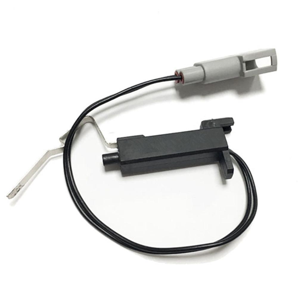 Ambient Air Temperature Sensor For Ford Fiesta Focus C-Max Mondeo Transit