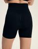 Esotiq Shrinky Shaping Shorts