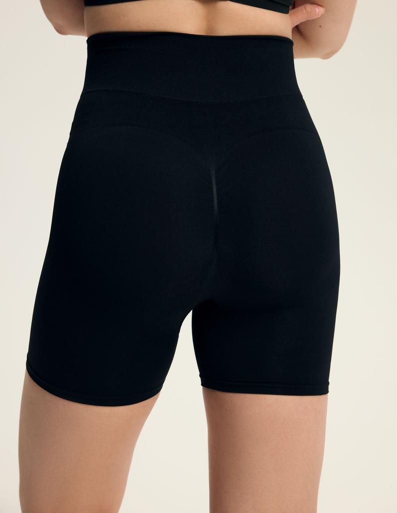 Esotiq Shrinky Shaping Shorts