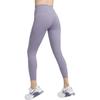 New Nike Universala Athletic Trousers Women's Purple DQ5898-509