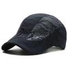 Sombreros – Gorras de baseball