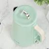 Chui Da Huang Electric Kettle