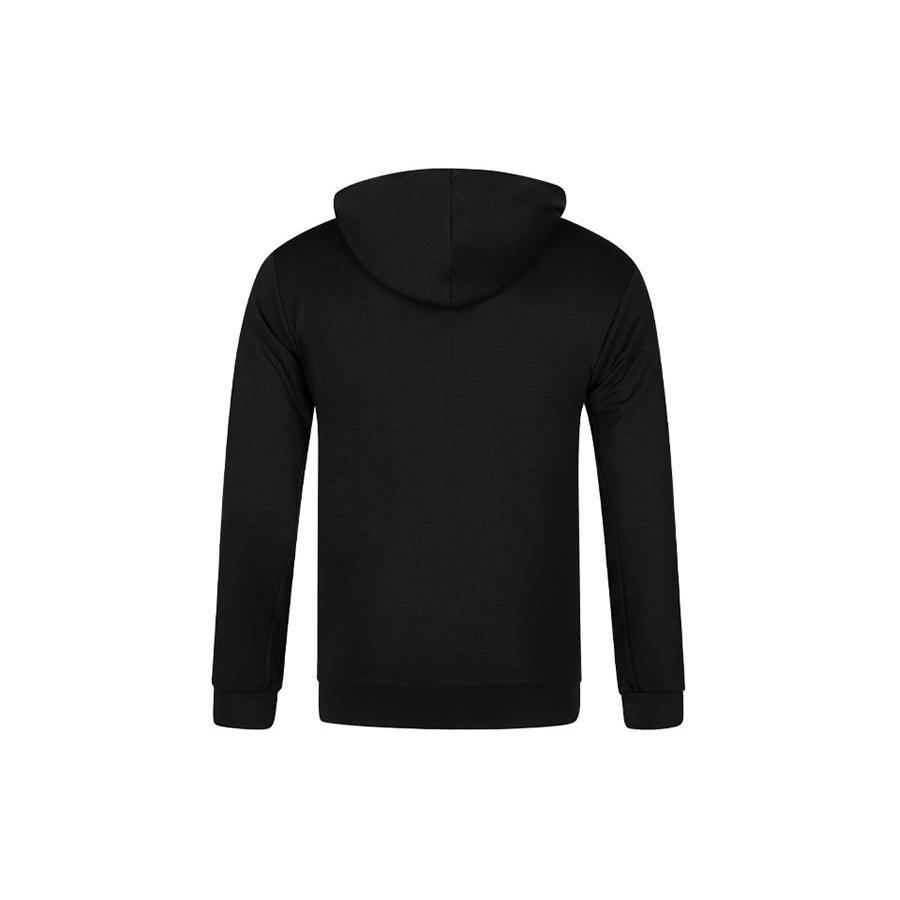 

Новые куртки Asics Пальто Мужские Черные 2031E426-001 XL