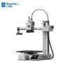 Bambu Lab A1 Mini 3D Printer