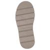 Skechers Keepsakes Lite Booties