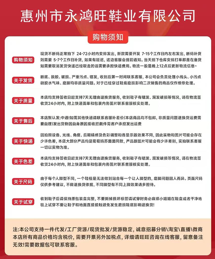 Grape Mother Studiolee 2025 New Autumn and Winter Cowhide Round Head Thin High Boots Thick-soled Knight Boots Women