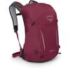 Backpack Hikelite 26 Chameleon