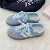 Scarpe da donna – Sneakers