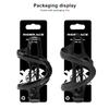Bicycle Water Bottle Cage Full Carbon Fiber Matte/Glossy Super Light Cycling Equipment MTB Road Bike Bottle Holder With Bolts