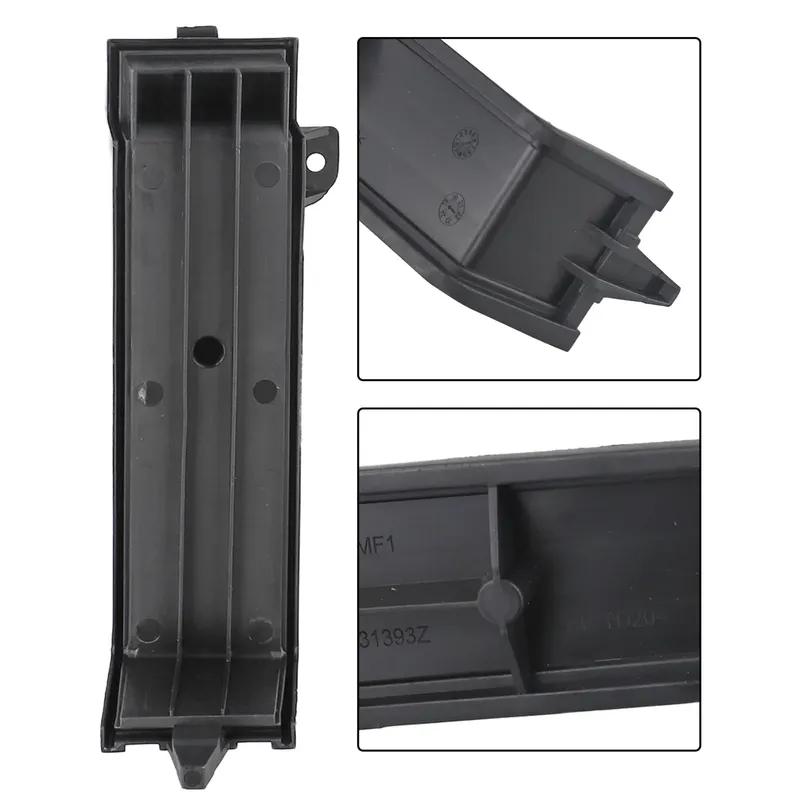 

For Nissan For XTrail Air Conditioner Filter Grid Cover (2014 2021) with OEM Code 272764BC0A Quick Install Design