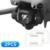 Lens Protector for DJI Mini 5 Pro Drone Camera HD Tempered Glass Anti-Scratch Protective Film for DJI Mini5 Pro Accessories