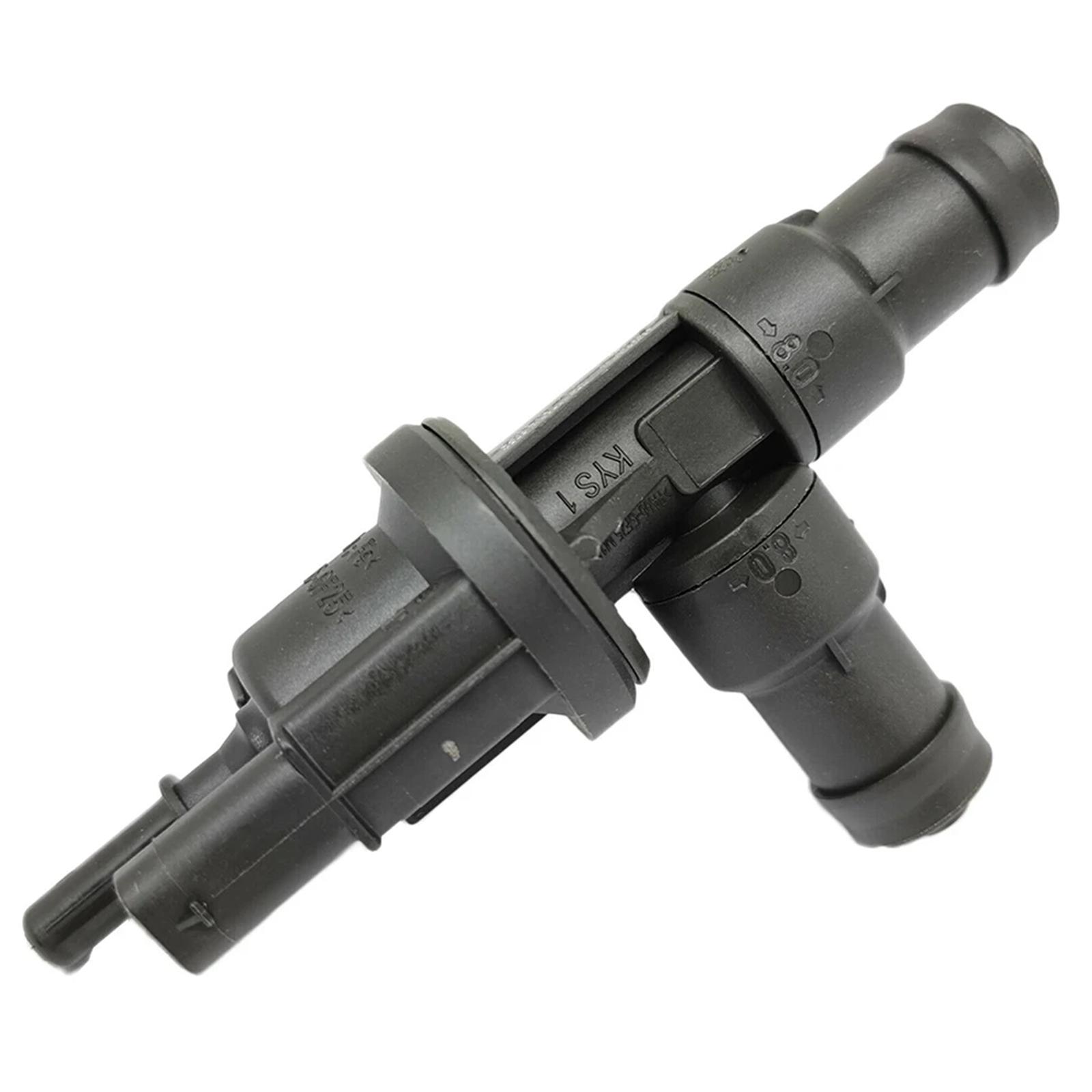 

13907614013 0280142527 Электромагнитные клапаны продувки адсорбера паров топливного бака, совместимые с F45 F48 F54 F56 F60 118i 218i 1.5L